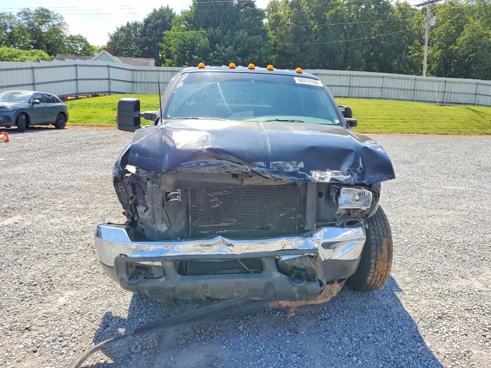 Aukcja sprzedaży 2002 Ford F250, vin: 3FTNW20F92MA07212, numer aukcji: 68979166