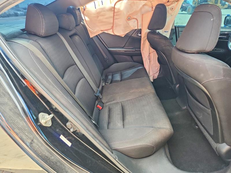 Продаж на аукціоні авто 2013 Honda Accord, vin: 1HGCR2F58DA248841, номер лоту: 67184316