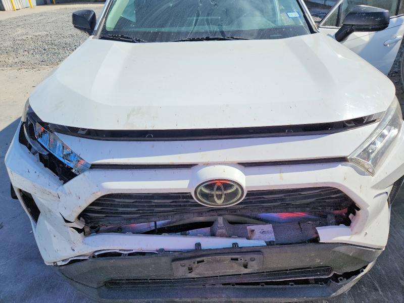 Продаж на аукціоні авто 2020 Toyota Rav4, vin: 2T3H1RFV0LC034741, номер лоту: 68881966