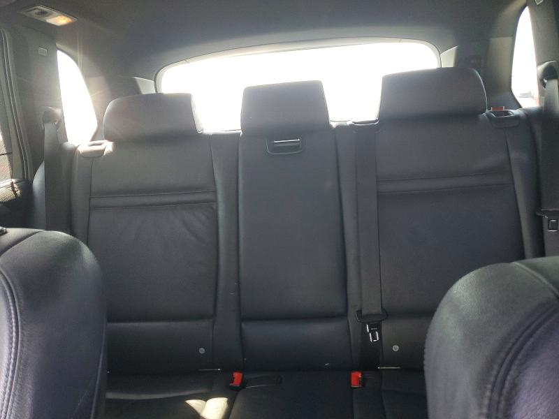 Продаж на аукціоні авто 2012 Bmw X5, vin: 5UXZV8C53CL423252, номер лоту: 68256686