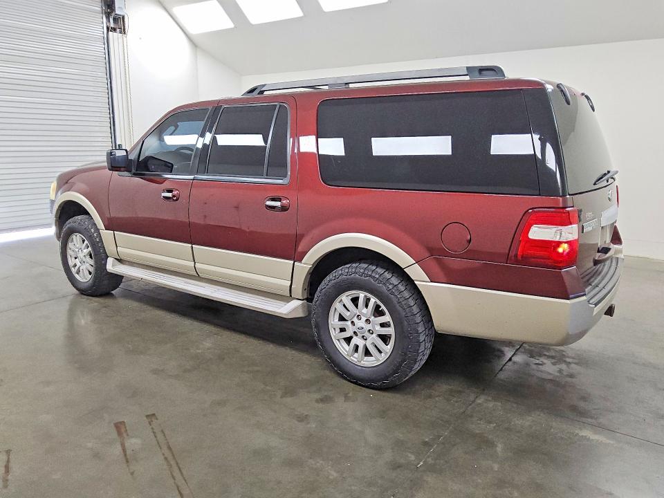 Продаж на аукціоні авто 2010 Ford Expedition, vin: 1FMJK1H51AEB70775, номер лоту: 67990936