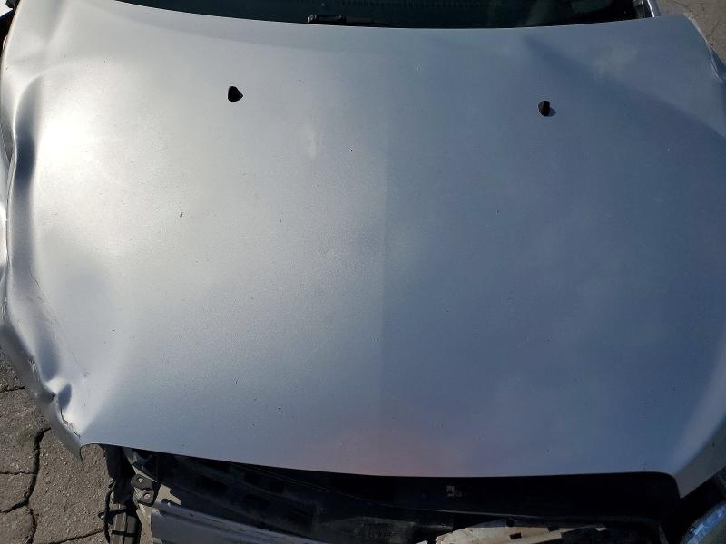 2015 Chevrolet Sonic მანქანა იყიდება აუქციონზე, vin: 1G1JA5SH6F4138301, აუქციონის ნომერი: 68026546