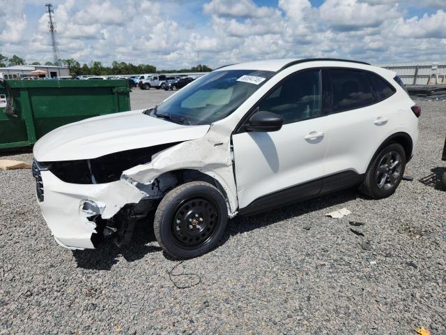 Продаж на аукціоні авто 2026 Ford Escape, vin: 1FMCU0MN9TUA14673, номер лоту: 68594746