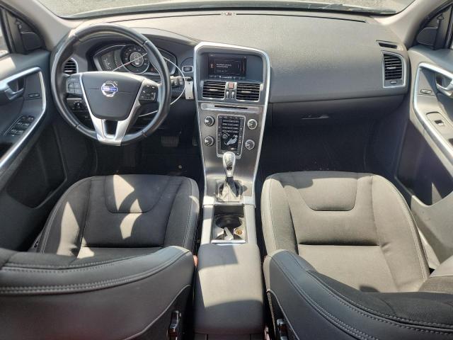 Aukcja sprzedaży 2015 Volvo Xc60, vin: YV4952RA3F2600361, numer aukcji: 68951486
