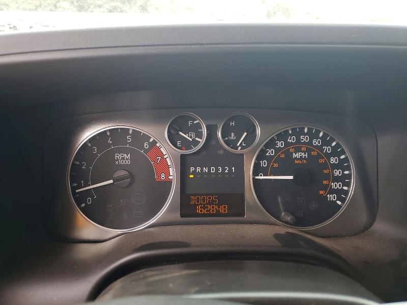 Продажа на аукционе авто 2007 Hummer H3, vin: 5GTDN13E678223406, номер лота: 70863426