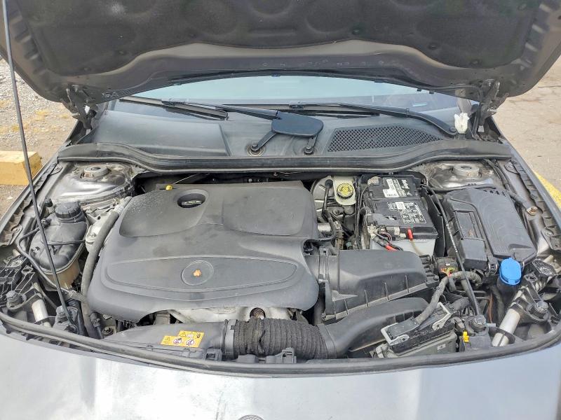 Aukcja sprzedaży 2018 Mercedes-benz Cla, vin: WDDSJ4GB2JN631766, numer aukcji: 68575146