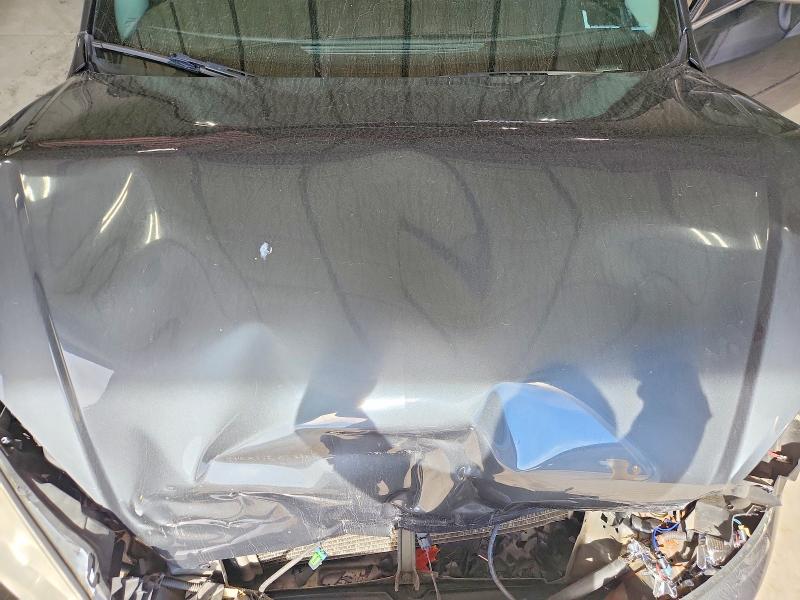 Продаж на аукціоні авто 2011 Chevrolet Impala, vin: 2G1WG5EK6B1110208, номер лоту: 70620516