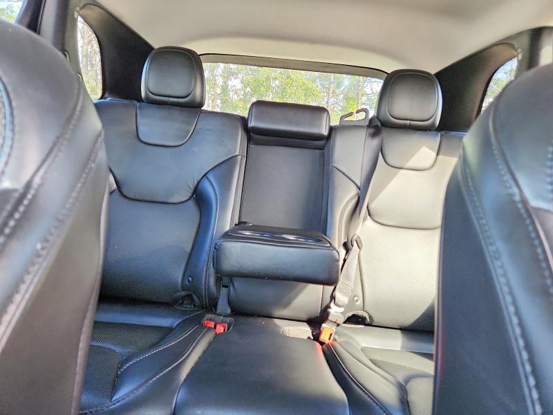 69611496 :رقم المزاد ، 1C4PJMDX9KD331312 vin ، 2019 Jeep Cherokee مزاد بيع