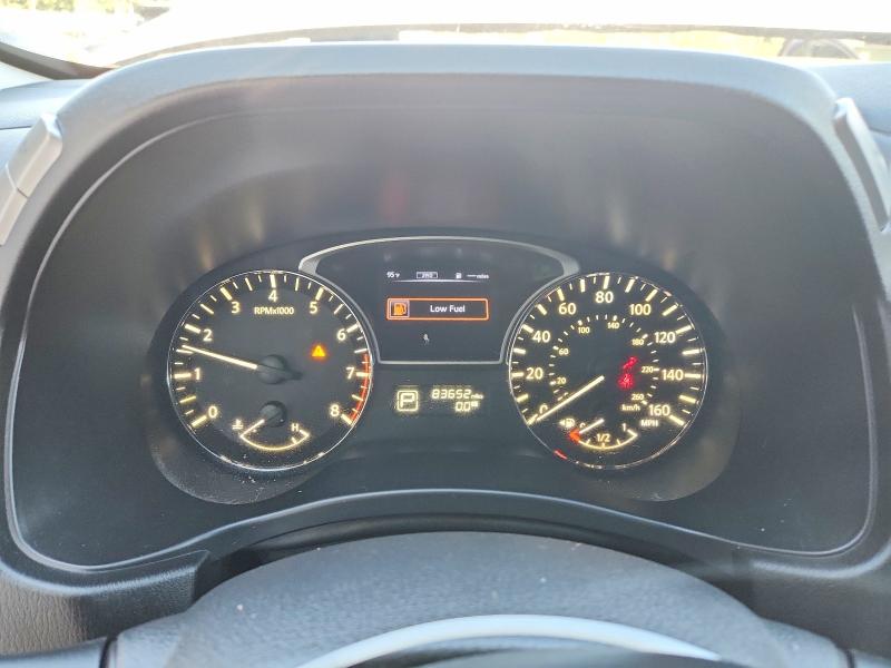 Продаж на аукціоні авто 2015 Nissan Pathfinder, vin: 5N1AR2MM6FC694070, номер лоту: 69212116