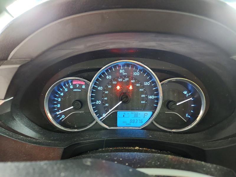 Продаж на аукціоні авто 2015 Toyota Corolla, vin: 5YFBURHE6FP201868, номер лоту: 69546136