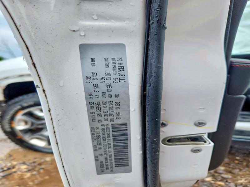 2019 Jeep Cherokee მანქანა იყიდება აუქციონზე, vin: 1C4PJMBX6KD167987, აუქციონის ნომერი: 67558846
