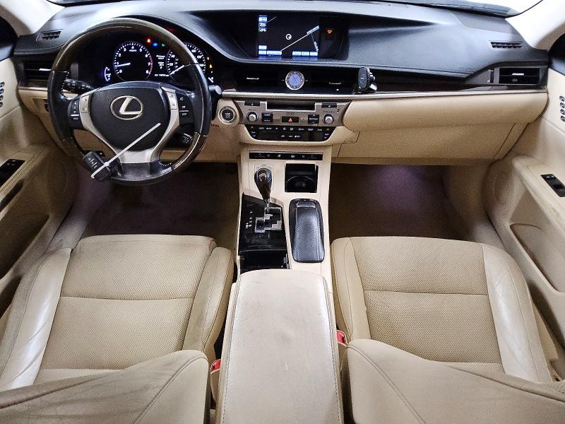 Продаж на аукціоні авто 2013 Lexus Es, vin: JTHBK1GG9D2028707, номер лоту: 66073686
