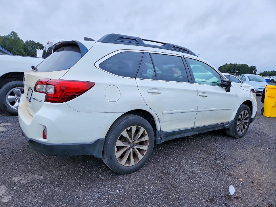 69147616 :رقم المزاد ، 4S4BSAKC1H3222083 vin ، 2017 Subaru Outback مزاد بيع