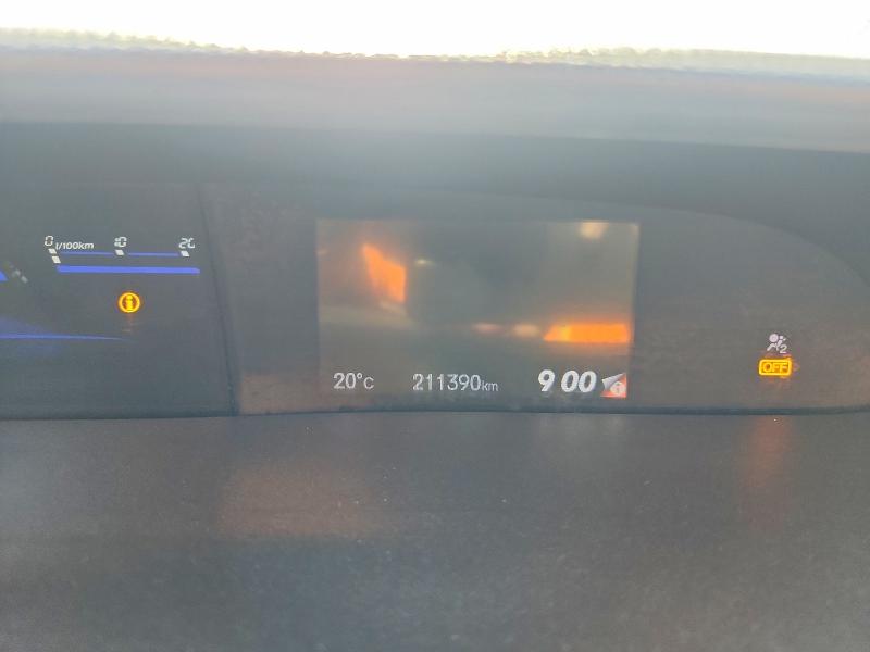Продаж на аукціоні авто 2015 Honda Civic, vin: 2HGFB2F50FH041723, номер лоту: 70158016