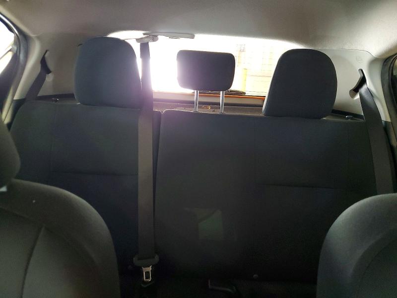 67808446 :رقم المزاد ، JTDKDTB34F1105519 vin ، 2015 Toyota Prius C مزاد بيع