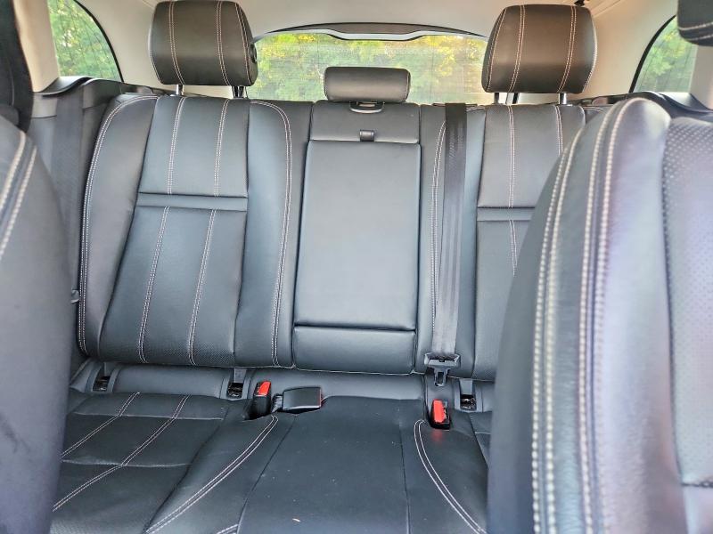 Aukcja sprzedaży 2018 Land Rover Range Rover Velar, vin: SALYB2RN3JA718900, numer aukcji: 67443776