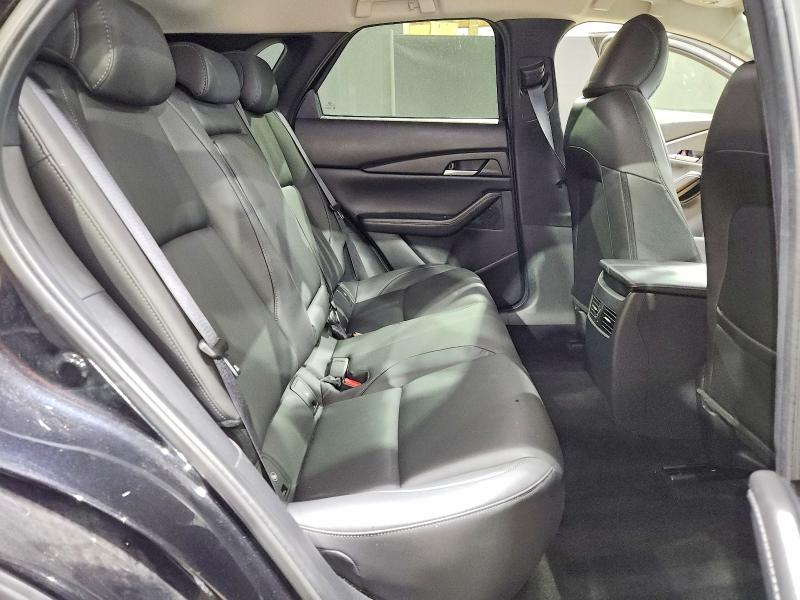 Aukcja sprzedaży 2024 Mazda Cx-30, vin: 3MVDMBBM1RM698614, numer aukcji: 67413686