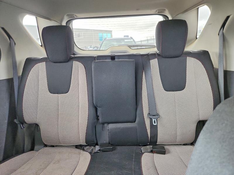 2013 Chevrolet Equinox მანქანა იყიდება აუქციონზე, vin: 2GNFLNE34D6107607, აუქციონის ნომერი: 67689976