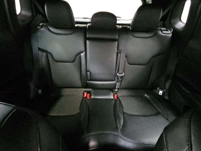 Продаж на аукціоні авто 2025 Jeep Compass, vin: 3C4NJDDN6ST559333, номер лоту: 69617506