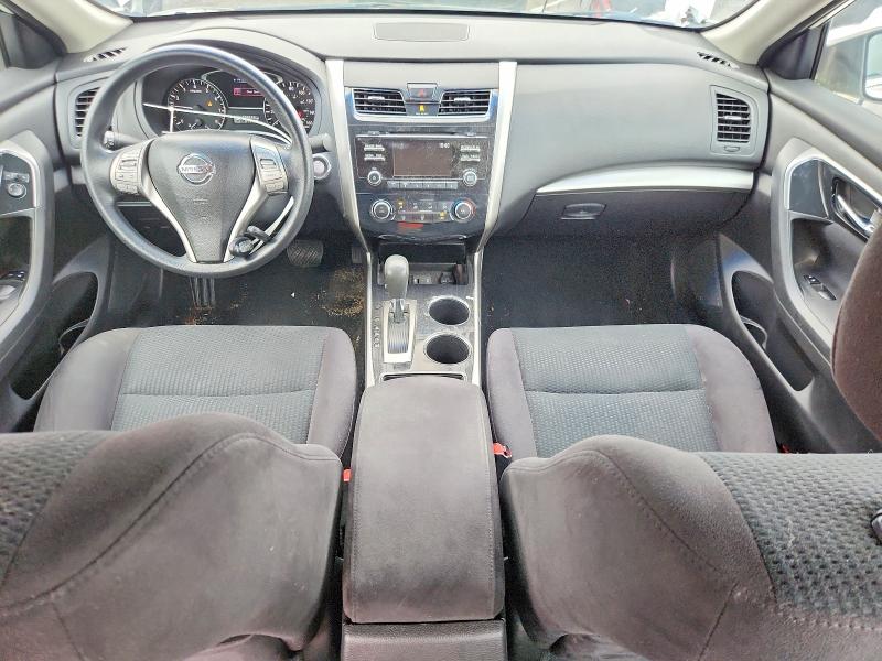 Aukcja sprzedaży 2014 Nissan Altima, vin: 1N4AL3APXEC421650, numer aukcji: 70472686