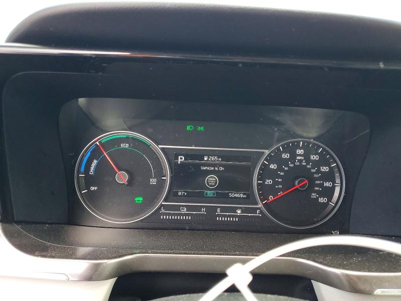 Продажа на аукционе авто 2022 Kia Sorento, vin: KNDRG4LG9N5081299, номер лота: 68248186