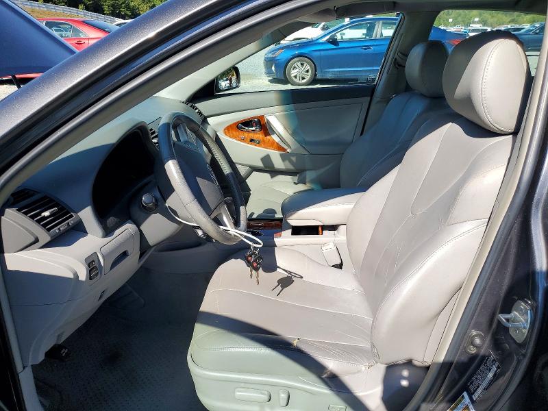 Aukcja sprzedaży 2010 Toyota Camry, vin: 4T1BK3EK9AU602920, numer aukcji: 68174836
