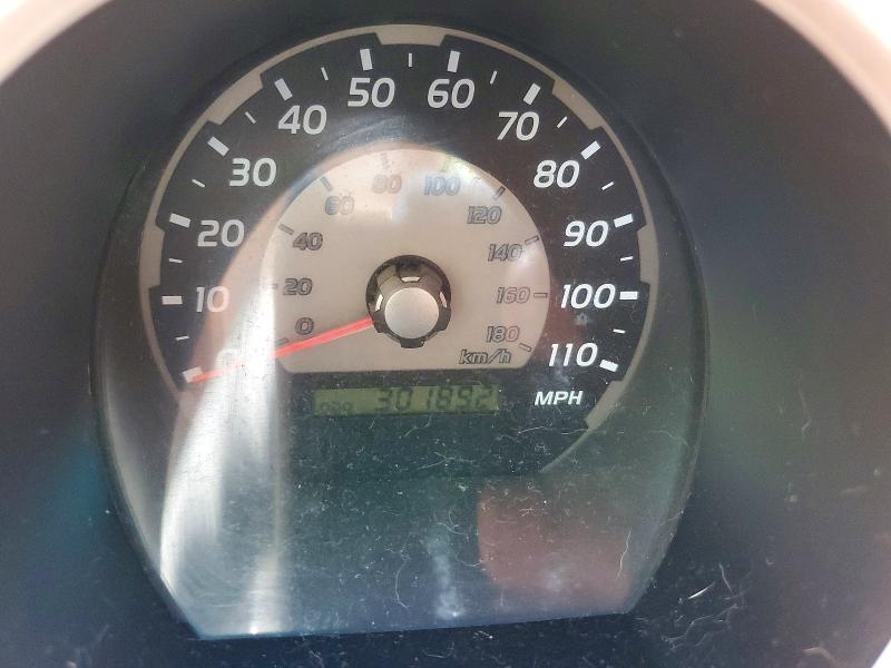 Продажа на аукционе авто 2003 Toyota 4runner, vin: JTEZT14R630008925, номер лота: 67981586