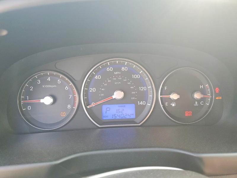 67883266 :رقم المزاد ، 5XYZGDAB3CG097459 vin ، 2012 Hyundai Santa Fe مزاد بيع