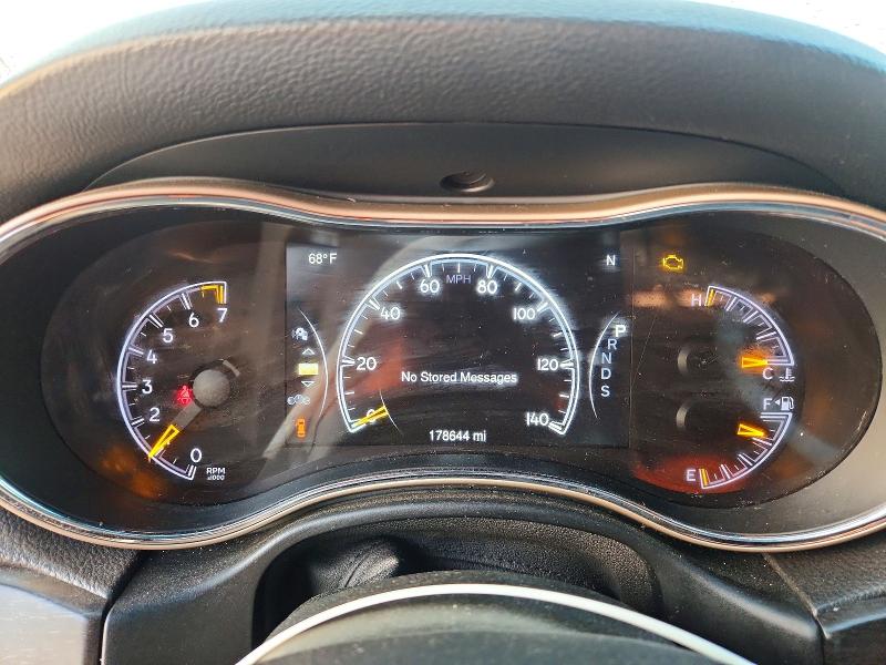 Aukcja sprzedaży 2014 Jeep Grand Cherokee, vin: 1C4RJFAG0EC566751, numer aukcji: 67322146