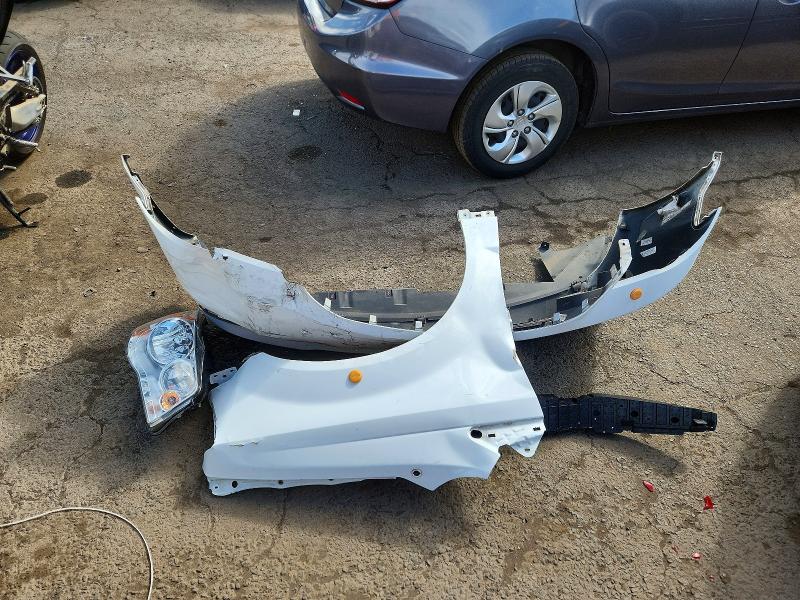 Продажа на аукционе авто 2019 Dodge Grand Caravan, vin: 2C4RDGBG3KR596664, номер лота: 69928106