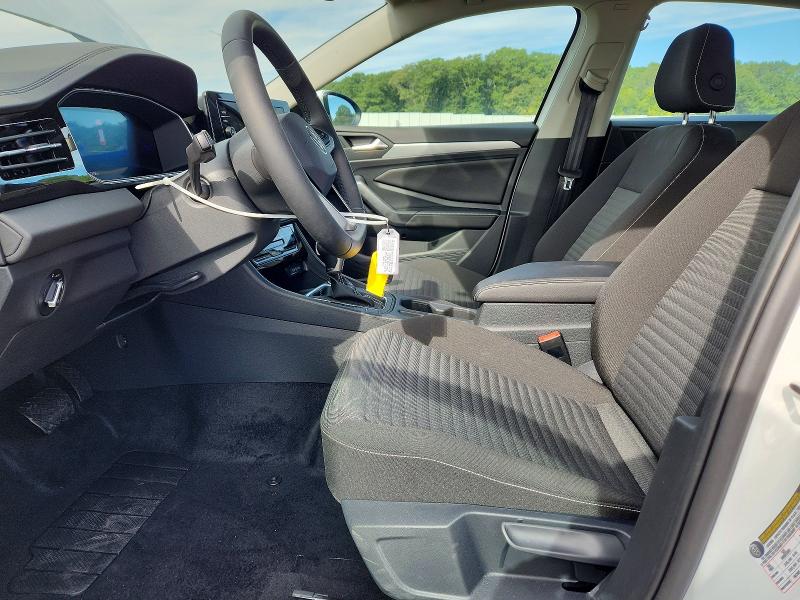 Продажа на аукционе авто 2026 Volkswagen Jetta, vin: 3VW5W7BU5TM069813, номер лота: 68434946
