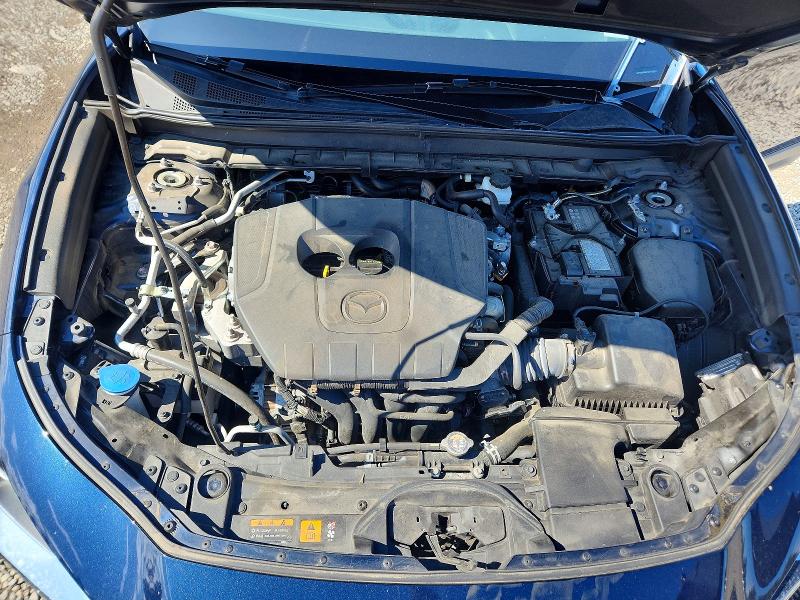 Aukcja sprzedaży 2023 Mazda Cx-30, vin: 3MVDMBBM6PM521442, numer aukcji: 68060016
