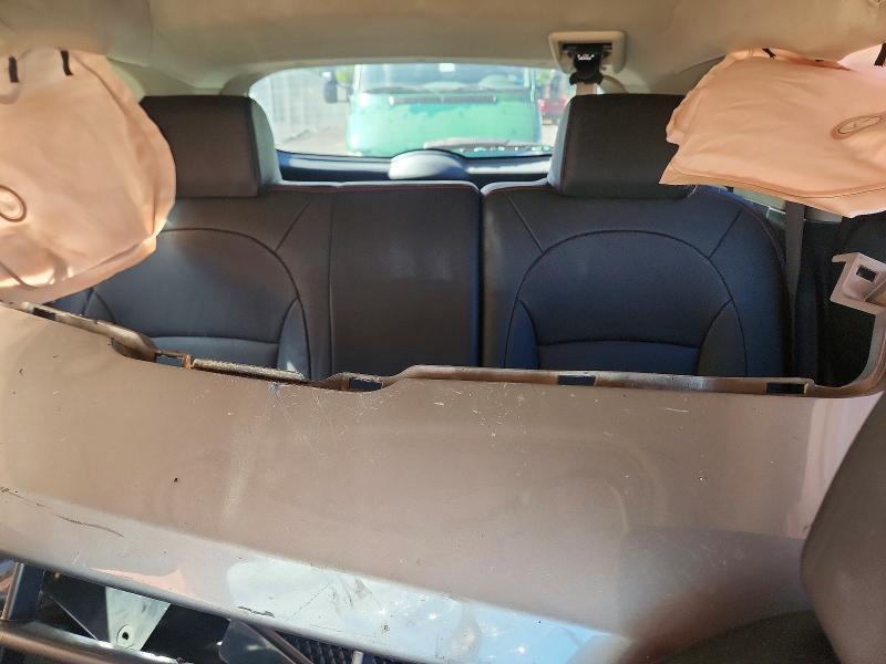Продажа на аукционе авто 2013 Nissan Rogue, vin: JN8AS5MV4DW109618, номер лота: 70187516