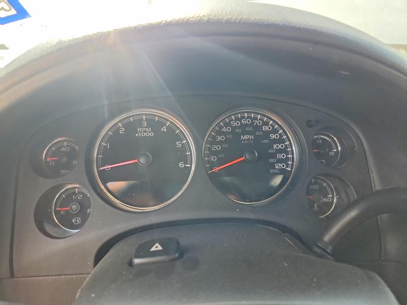 Продажа на аукционе авто 2013 Chevrolet Avalanche, vin: 3GNMCGE0XDG321451, номер лота: 67475546