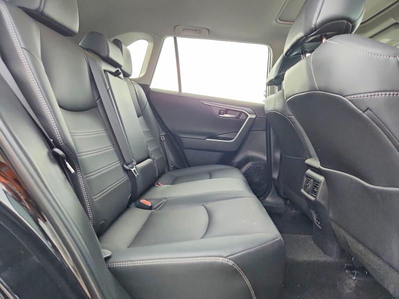 Продаж на аукціоні авто 2025 Toyota Rav4, vin: 2T3N1RFV8SW526143, номер лоту: 67556536