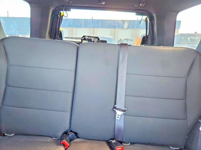 Продаж на аукціоні авто 2010 Ford Escape, vin: 1FMCU9DG8AKD41452, номер лоту: 69174226