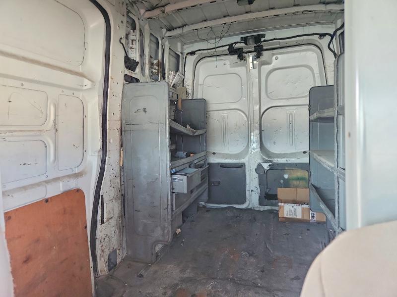 69657446 :رقم المزاد ، 1N6BF0LY7HN802775 vin ، 2017 Nissan Nv مزاد بيع