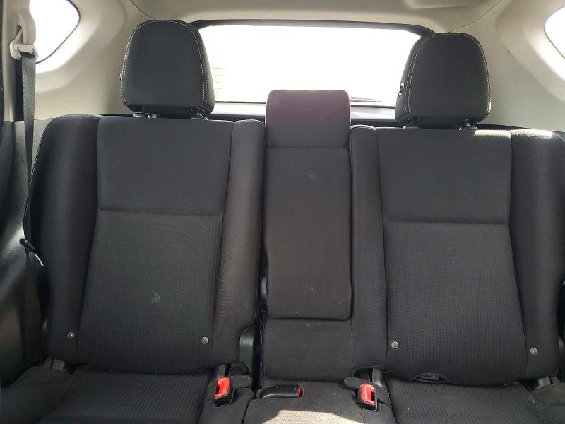 Продаж на аукціоні авто 2013 Toyota Rav4, vin: 2T3RFREV4DW054126, номер лоту: 69326706