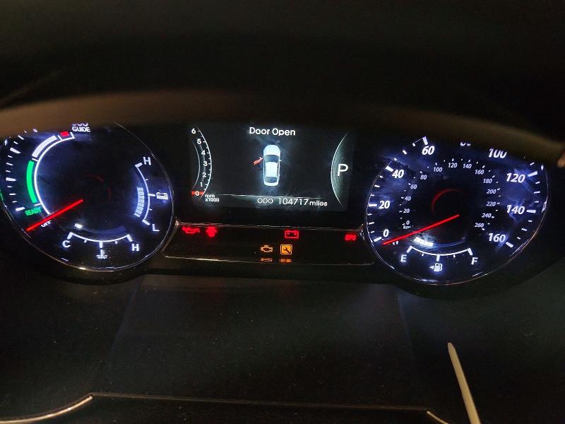 Продаж на аукціоні авто 2013 Kia Optima, vin: KNAGM4AD7D5061699, номер лоту: 69427346