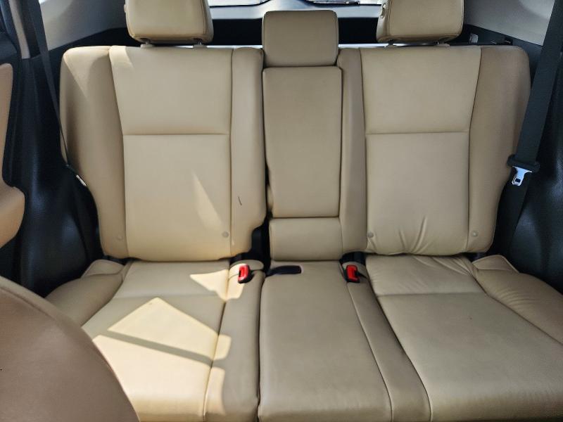 2015 Toyota Rav4 მანქანა იყიდება აუქციონზე, vin: 2T3DFREV2FW321891, აუქციონის ნომერი: 68044726