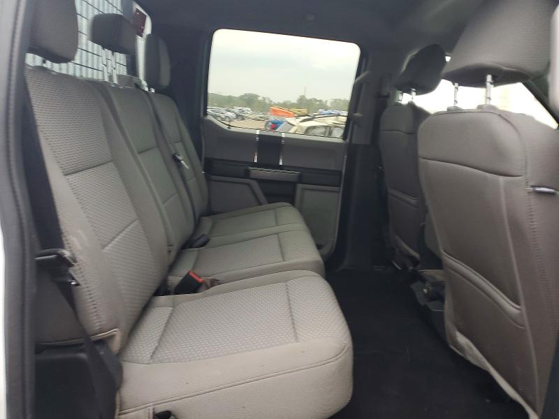 70924666 :رقم المزاد ، 1FT7W2BTXNED80118 vin ، 2022 Ford F250 مزاد بيع
