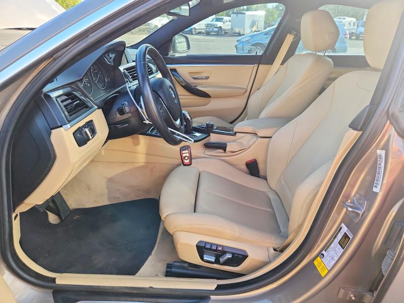 Продажа на аукционе авто 2016 Bmw 428, vin: WBA4A9C51GG505229, номер лота: 69379906