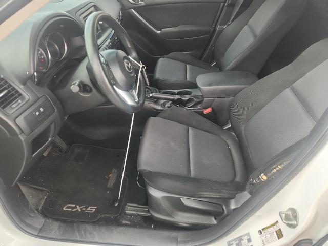 2013 Mazda Cx-5 მანქანა იყიდება აუქციონზე, vin: JM3KE2BE9D0157733, აუქციონის ნომერი: 69910296