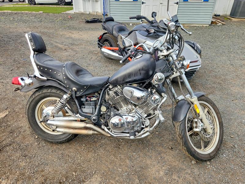 Продажа на аукционе авто 1994 Yamaha Xv1100, vin: JYA1TEE03RA054137, номер лота: 69396246