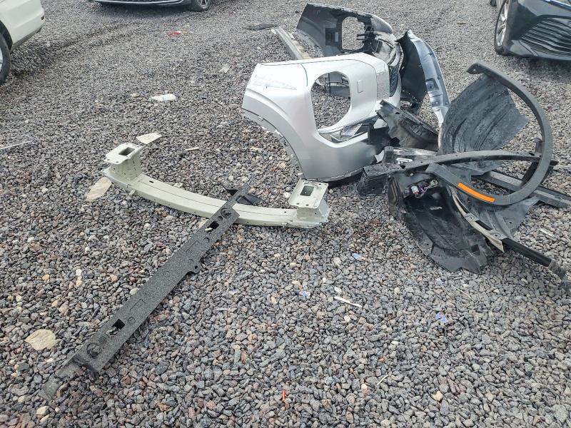 Aukcja sprzedaży 2024 Mitsubishi Outlander, vin: JA4J4VA8XRZ010788, numer aukcji: 69735756