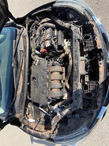2017 Nissan Sentra მანქანა იყიდება აუქციონზე, vin: 3N1AB7AP3HY298258, აუქციონის ნომერი: 70547436