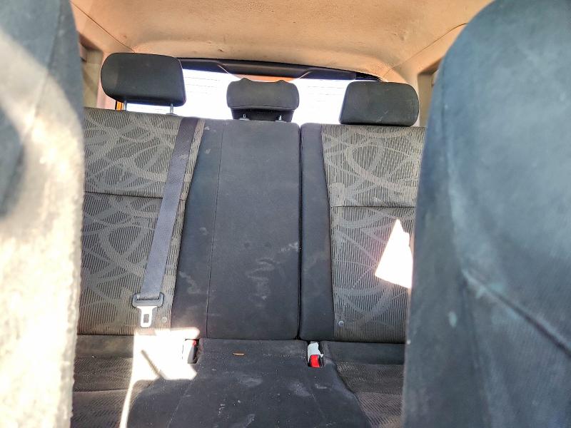2015 Scion Xb მანქანა იყიდება აუქციონზე, vin: JTLZE4FE4FJ080896, აუქციონის ნომერი: 68076446