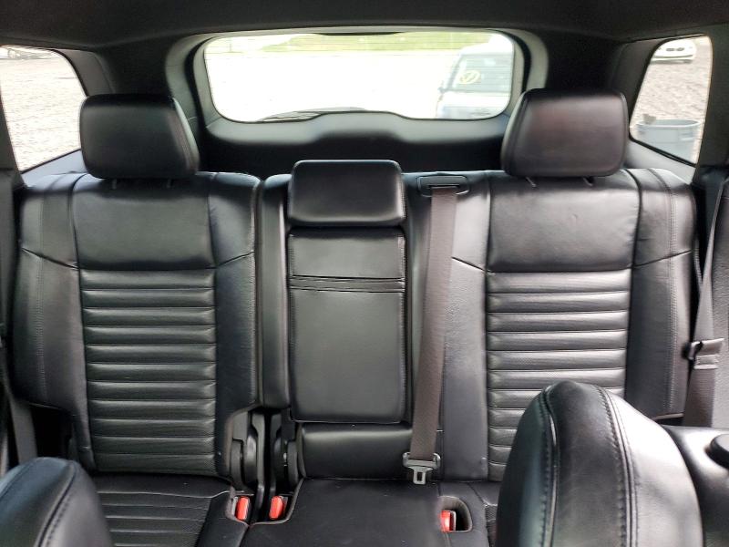 Продаж на аукціоні авто 2018 Jeep Grand Cherokee, vin: 1C4RJEAG0JC149490, номер лоту: 68046416