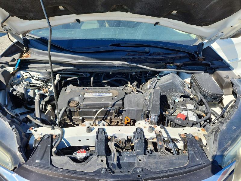 2015 Honda Cr-v მანქანა იყიდება აუქციონზე, vin: 5J6RM3H75FL015223, აუქციონის ნომერი: 70502706