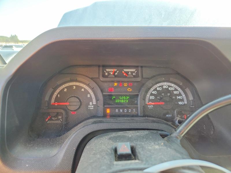 Продаж на аукціоні авто 2012 Ford Econoline, vin: 1FTNE2EW2CDA74176, номер лоту: 68517876